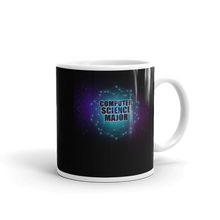 Load image into Gallery viewer, Computer Science Mug