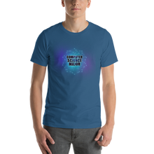 Load image into Gallery viewer, Men&#39;s Computer Science T-Shirt