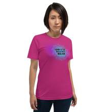 Load image into Gallery viewer, Women&#39;s Computer Science T-Shirt