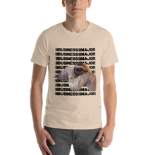 Load image into Gallery viewer, Men&#39;s Business Sloth T-Shirt