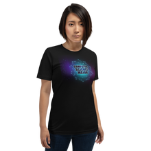 Load image into Gallery viewer, Women&#39;s Computer Science T-Shirt
