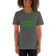 Load image into Gallery viewer, Women&#39;s Computer Science Digital T-Shirt