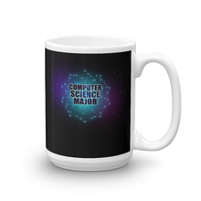 Load image into Gallery viewer, Computer Science Mug