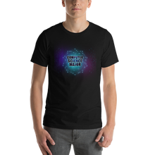 Load image into Gallery viewer, Men&#39;s Computer Science T-Shirt