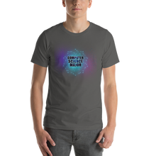 Load image into Gallery viewer, Men&#39;s Computer Science T-Shirt