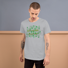 Load image into Gallery viewer, Men&#39;s Computer Science Digital T-Shirt