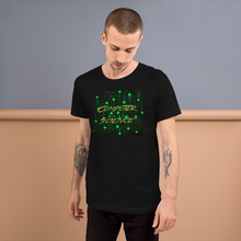 Load image into Gallery viewer, Men&#39;s Computer Science Digital T-Shirt