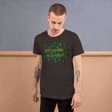 Load image into Gallery viewer, Men&#39;s Computer Science Digital T-Shirt