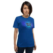 Load image into Gallery viewer, Women&#39;s Computer Science T-Shirt