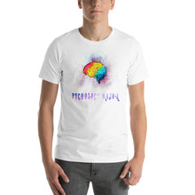 Load image into Gallery viewer, Short-Sleeve Unisex T-Shirt